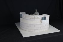 Maquette